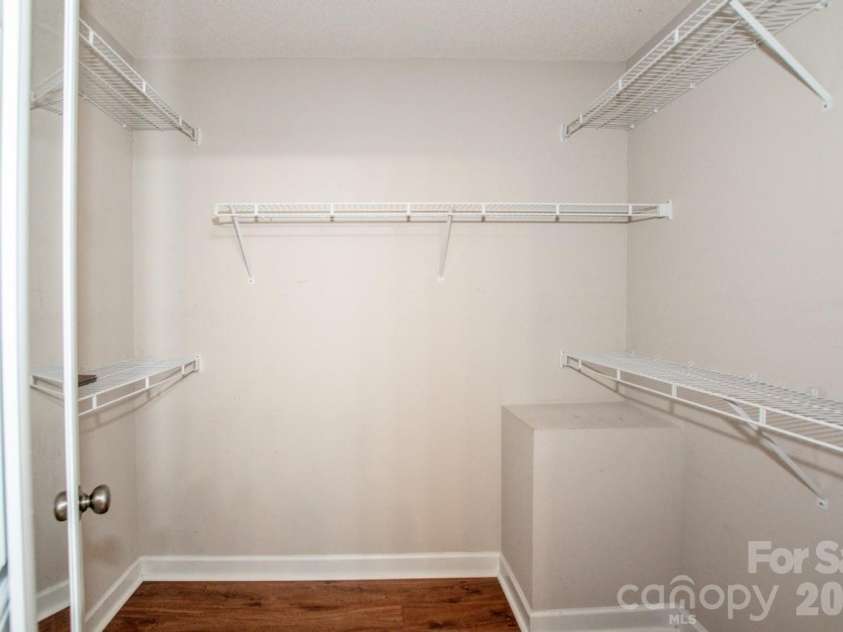 104 Birch Court, China Grove, NC 28023.  MLS# CAR4399032, YatesRealty ID 34974. 