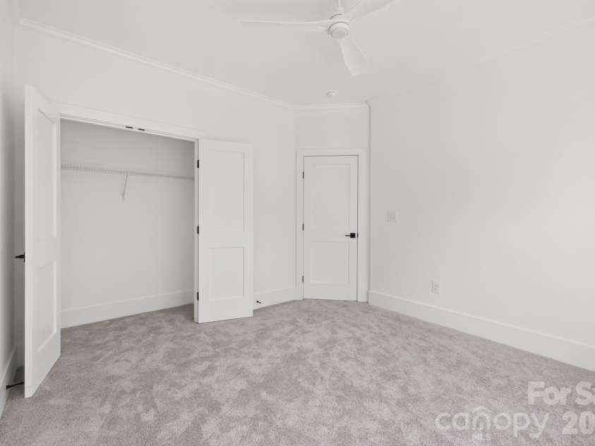 411 Brevard Street, Waxhaw, NC 28173.  MLS# CAR4397400, YatesRealty ID 34977. 