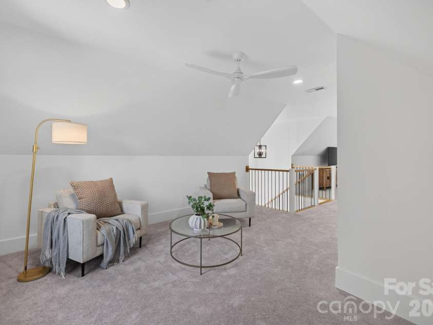 411 Brevard Street, Waxhaw, NC 28173.  MLS# CAR4397400, YatesRealty ID 34977. 