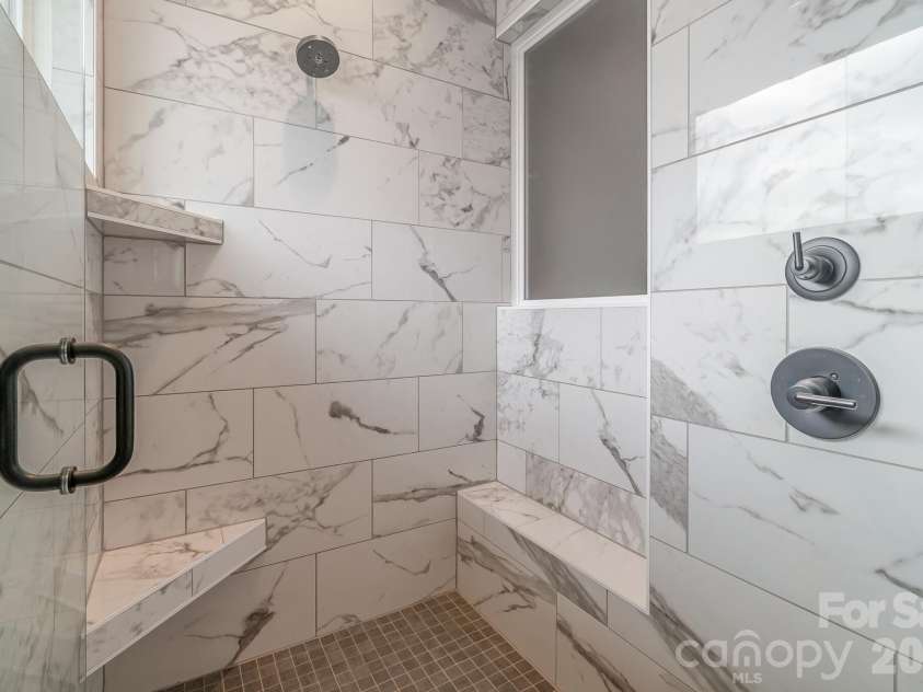 1451 Haywood Court, Charlotte, NC 28205.  MLS# CAR4390778, YatesRealty ID 34978. 