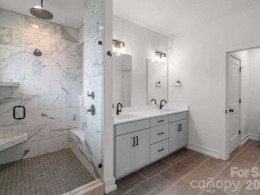 1451 Haywood Court, Charlotte, NC 28205.  MLS# CAR4390778, YatesRealty ID 34978. 