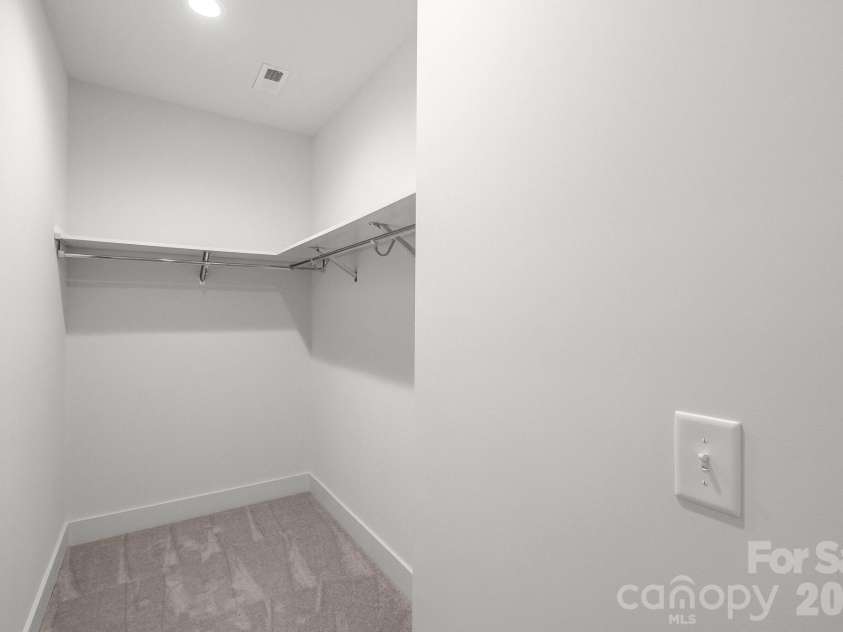 1451 Haywood Court, Charlotte, NC 28205.  MLS# CAR4390778, YatesRealty ID 34978. 