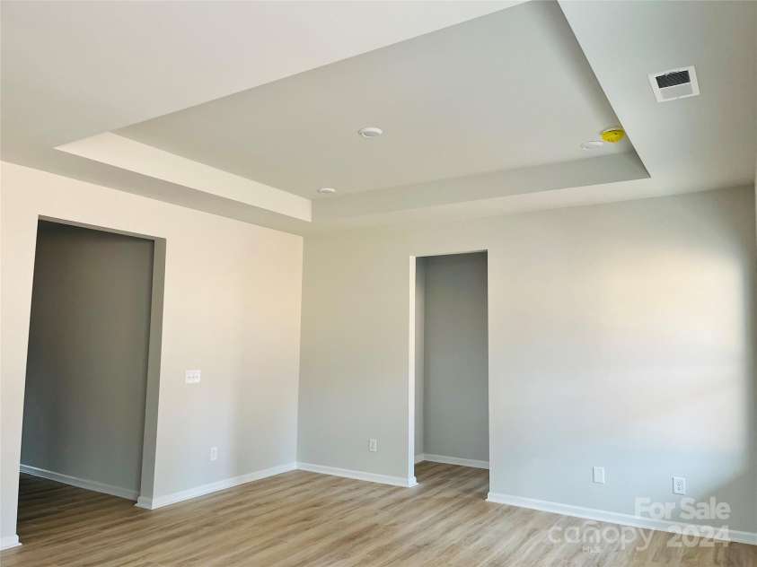 1066 Bull Dog Lane, Wingate, NC 28174.  MLS# CAR4204217, YatesRealty ID 3498. Family Room