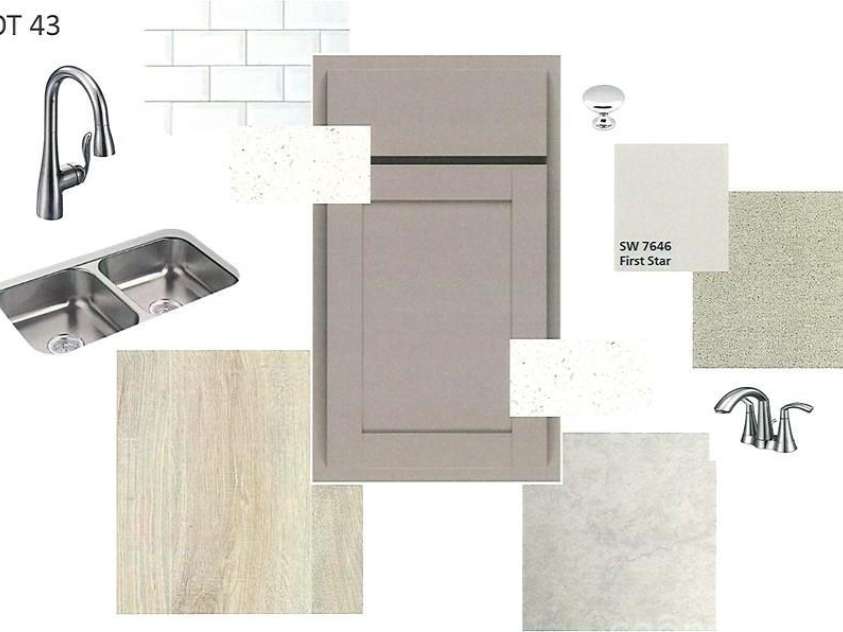 1066 Bull Dog Lane, Wingate, NC 28174.  MLS# CAR4204217, YatesRealty ID 3498. For representational purposes