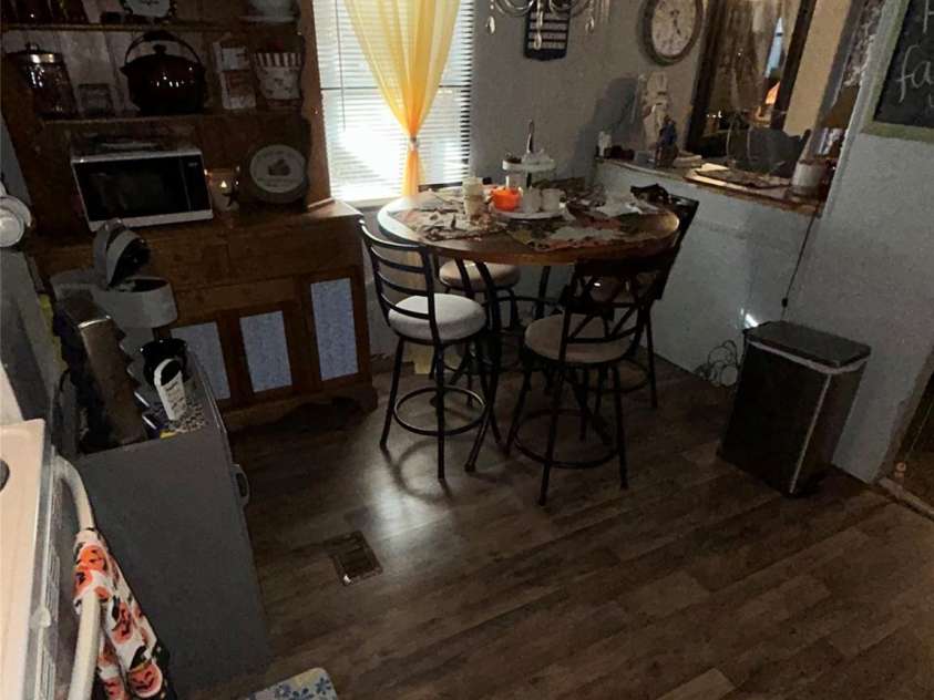 260 Joy Circle, Salisbury, NC 28146.  MLS# CAR4324934, YatesRealty ID 3498. 