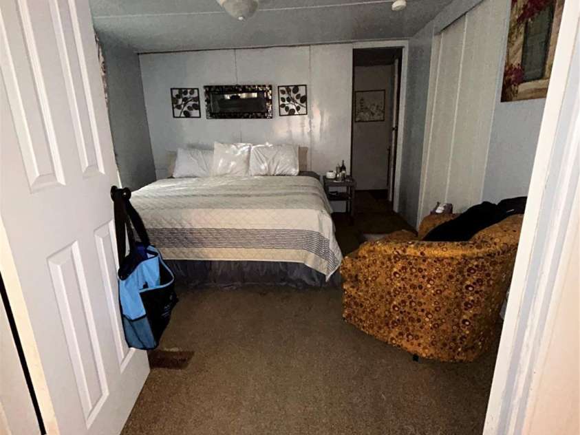 260 Joy Circle, Salisbury, NC 28146.  MLS# CAR4324934, YatesRealty ID 3498. 