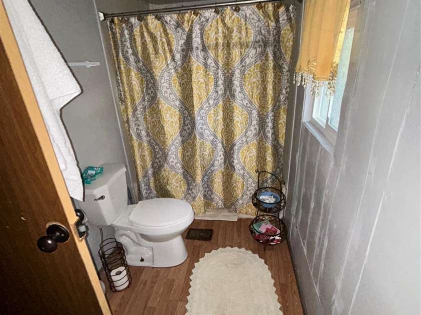 260 Joy Circle, Salisbury, NC 28146.  MLS# CAR4324934, YatesRealty ID 3498. 