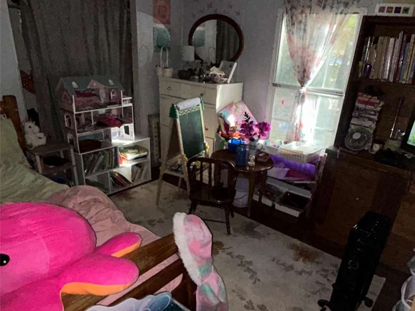 260 Joy Circle, Salisbury, NC 28146.  MLS# CAR4324934, YatesRealty ID 3498. 