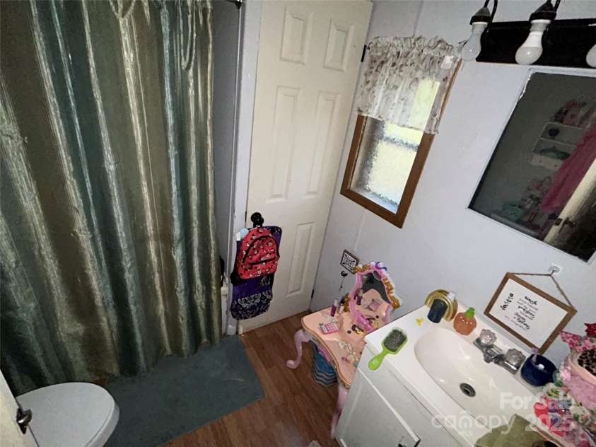 260 Joy Circle, Salisbury, NC 28146.  MLS# CAR4324934, YatesRealty ID 3498. 