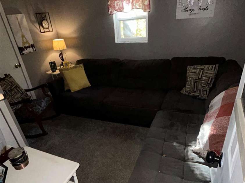 260 Joy Circle, Salisbury, NC 28146.  MLS# CAR4324934, YatesRealty ID 3498. 