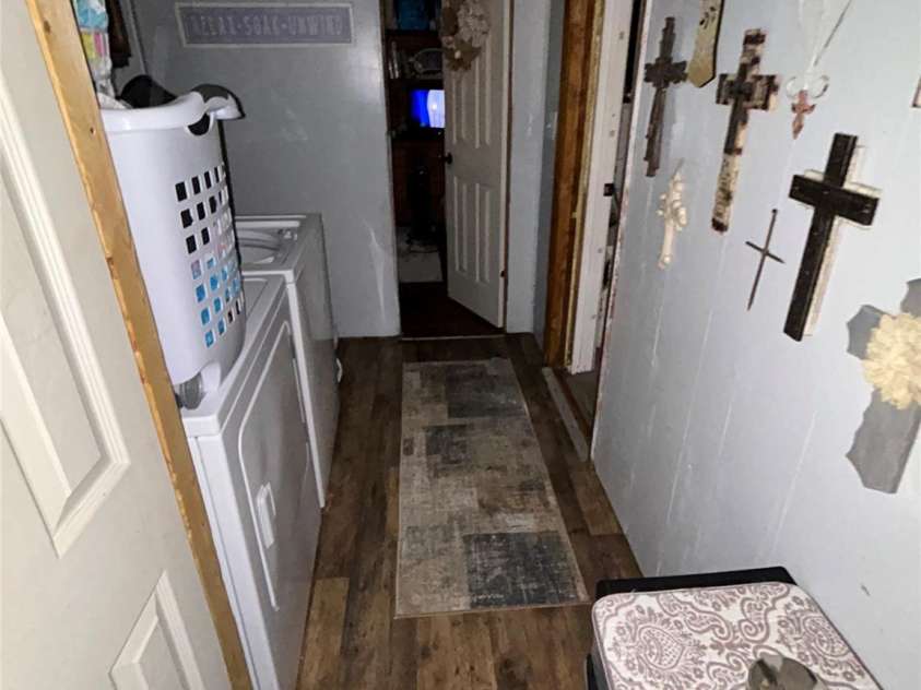 260 Joy Circle, Salisbury, NC 28146.  MLS# CAR4324934, YatesRealty ID 3498. 