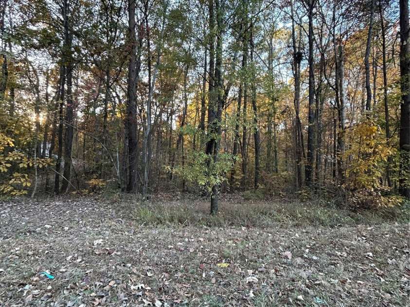 260 Joy Circle, Salisbury, NC 28146.  MLS# CAR4324934, YatesRealty ID 3498. 