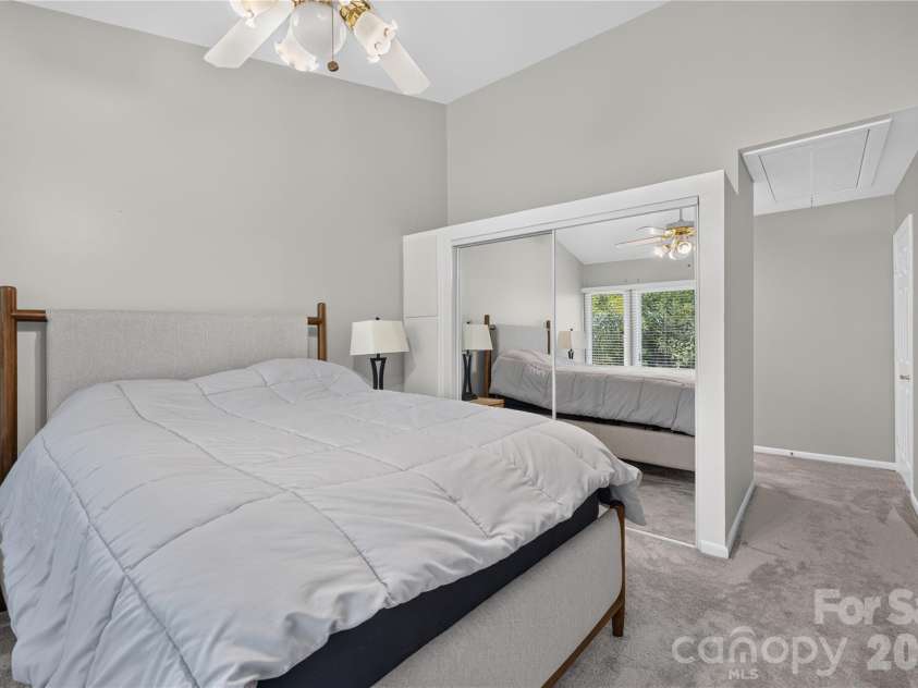 185 Riverview Terrace, Clover, SC 29710.  MLS# CAR4397977, YatesRealty ID 34980. 