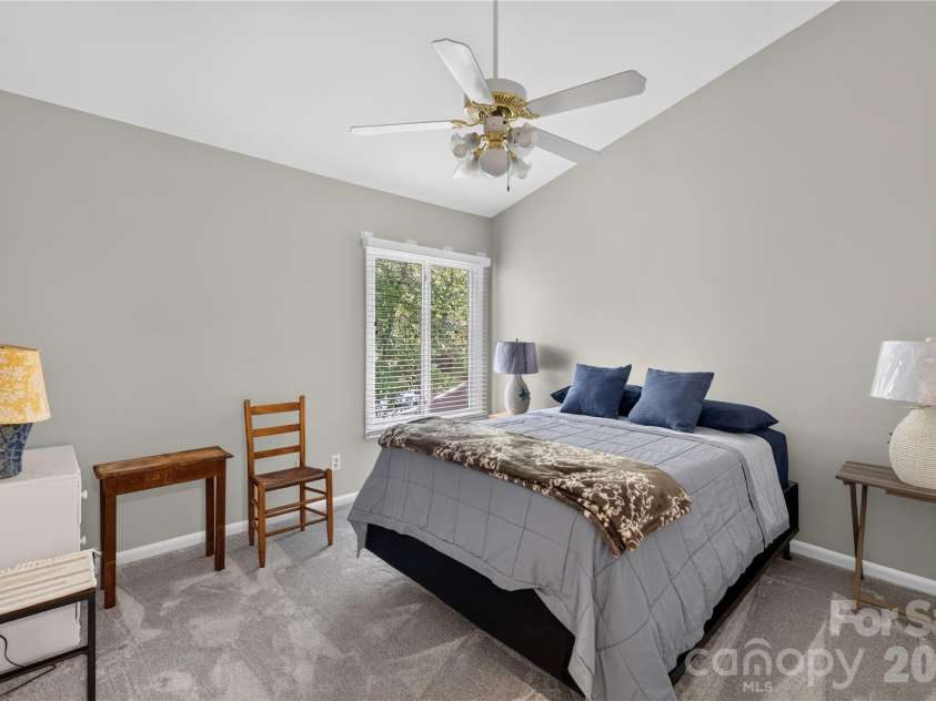 185 Riverview Terrace, Clover, SC 29710.  MLS# CAR4397977, YatesRealty ID 34980. 