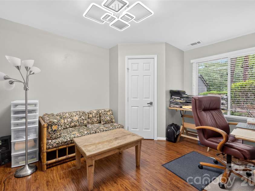 185 Riverview Terrace, Clover, SC 29710.  MLS# CAR4397977, YatesRealty ID 34980. 
