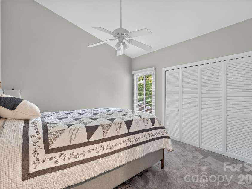 185 Riverview Terrace, Clover, SC 29710.  MLS# CAR4397977, YatesRealty ID 34980. 