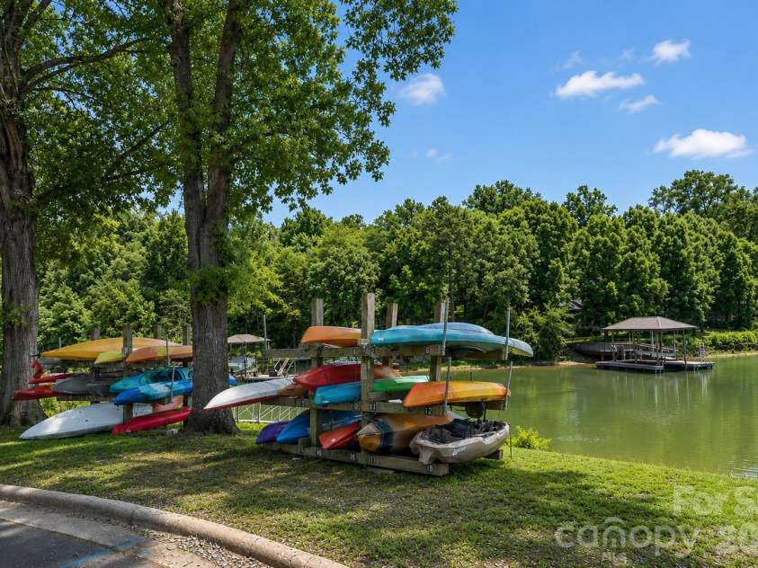 185 Riverview Terrace, Clover, SC 29710.  MLS# CAR4397977, YatesRealty ID 34980. 