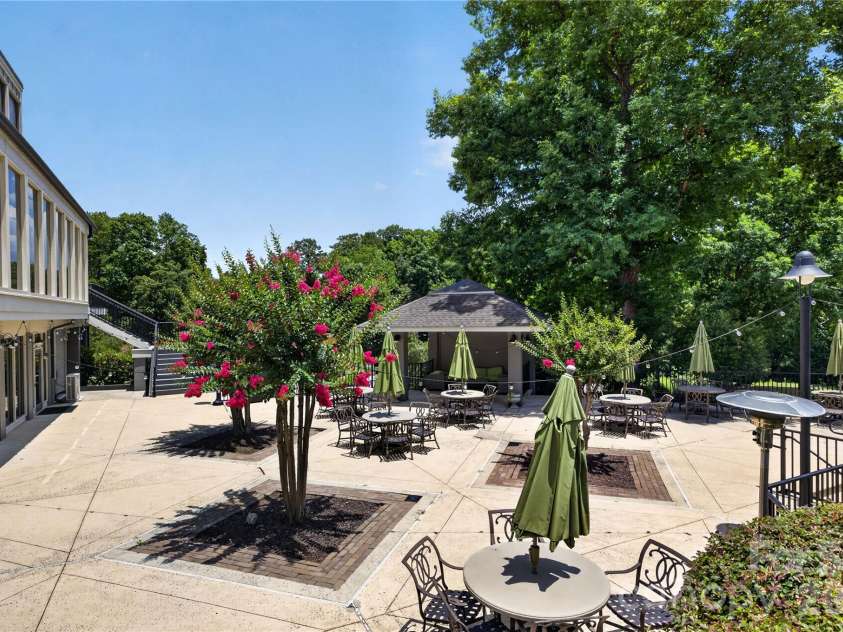 185 Riverview Terrace, Clover, SC 29710.  MLS# CAR4397977, YatesRealty ID 34980. 