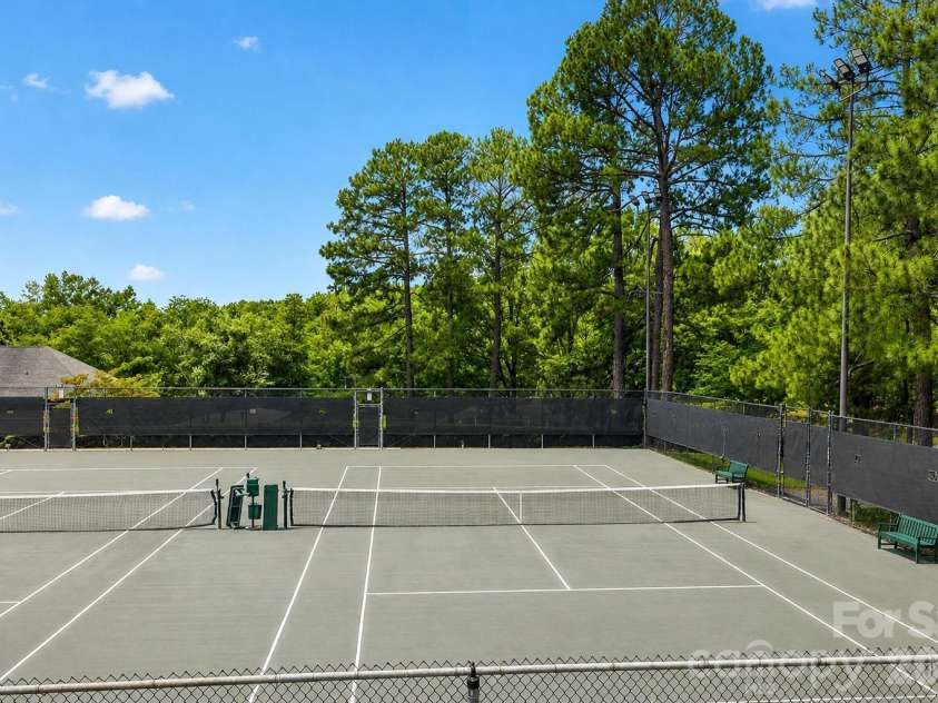 185 Riverview Terrace, Clover, SC 29710.  MLS# CAR4397977, YatesRealty ID 34980. 
