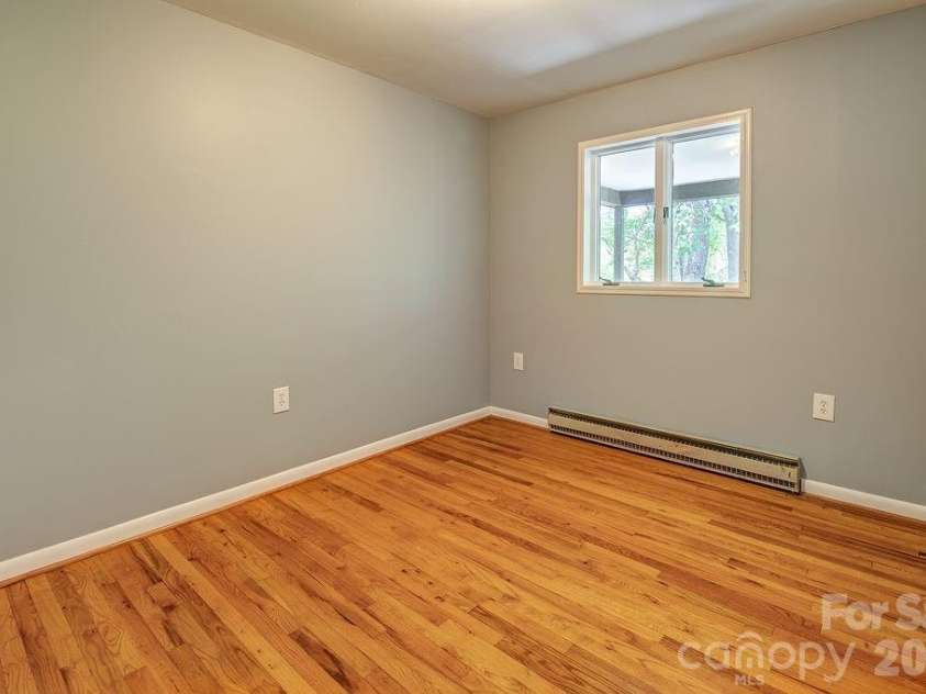 14 High Valley Estates Drive, Alexander, NC 28701.  MLS# CAR4396822, YatesRealty ID 34982. 