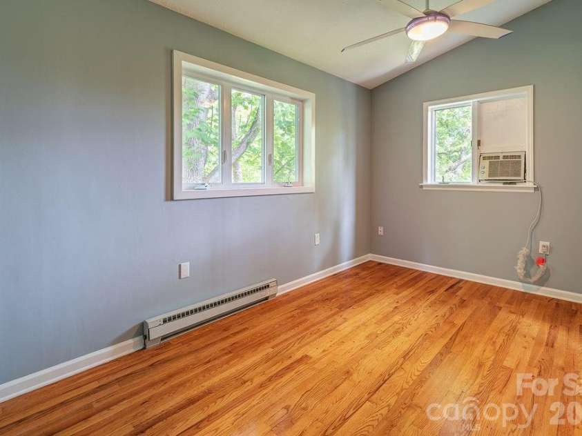 14 High Valley Estates Drive, Alexander, NC 28701.  MLS# CAR4396822, YatesRealty ID 34982. 