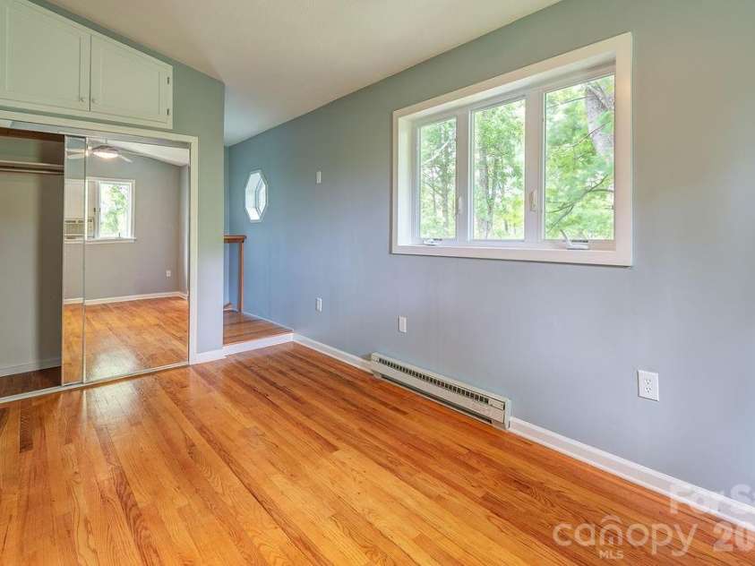 14 High Valley Estates Drive, Alexander, NC 28701.  MLS# CAR4396822, YatesRealty ID 34982. 