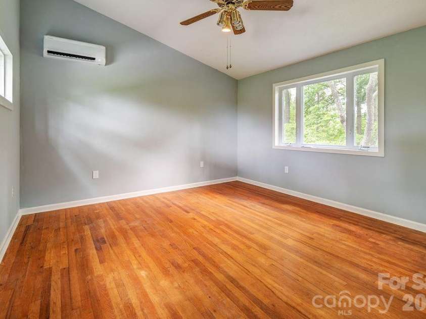 14 High Valley Estates Drive, Alexander, NC 28701.  MLS# CAR4396822, YatesRealty ID 34982. 
