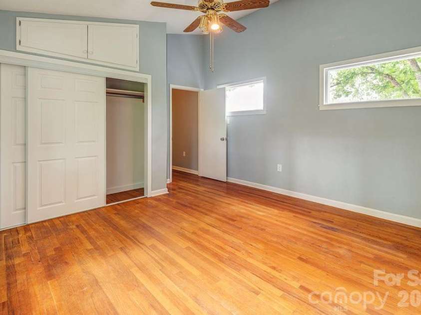 14 High Valley Estates Drive, Alexander, NC 28701.  MLS# CAR4396822, YatesRealty ID 34982. 