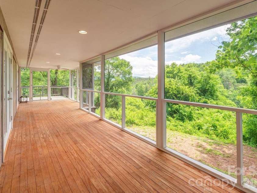 14 High Valley Estates Drive, Alexander, NC 28701.  MLS# CAR4396822, YatesRealty ID 34982. 