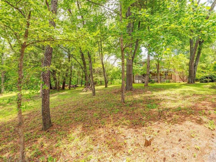 14 High Valley Estates Drive, Alexander, NC 28701.  MLS# CAR4396822, YatesRealty ID 34982. 
