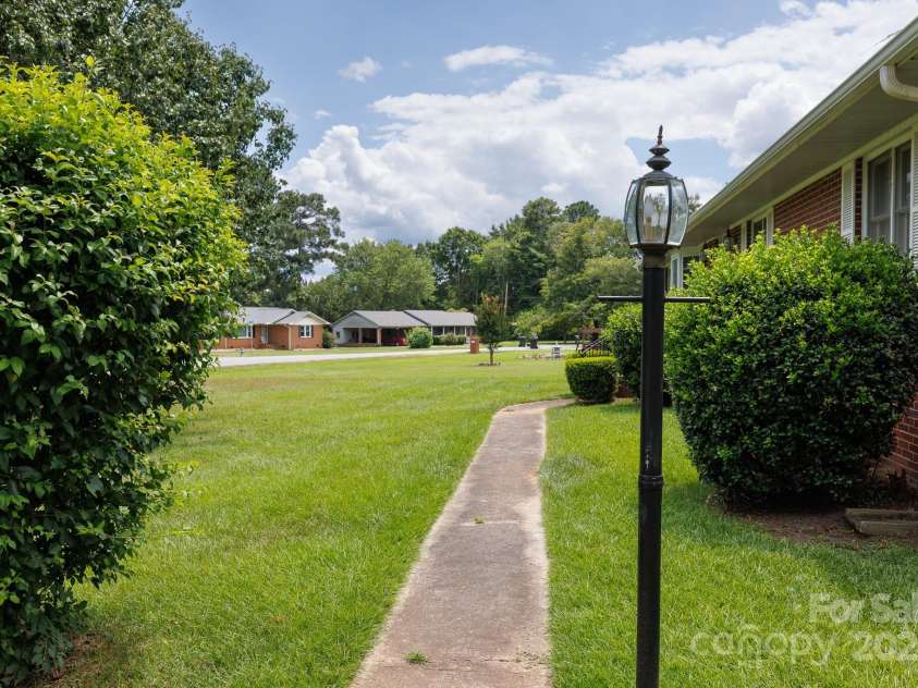 1447 Sullivan Street, Rock Hill, SC 29730.  MLS# CAR4283543, YatesRealty ID 34983. 