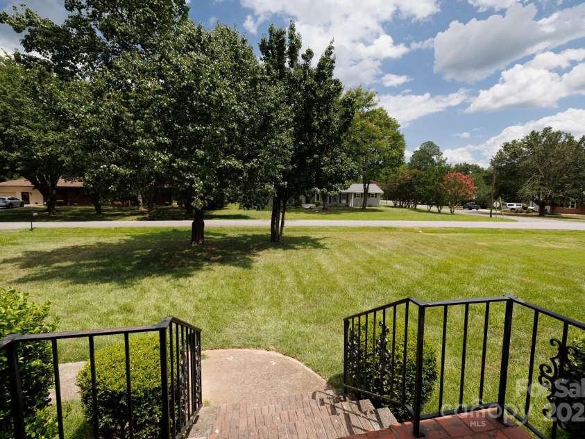 1447 Sullivan Street, Rock Hill, SC 29730.  MLS# CAR4283543, YatesRealty ID 34983. 