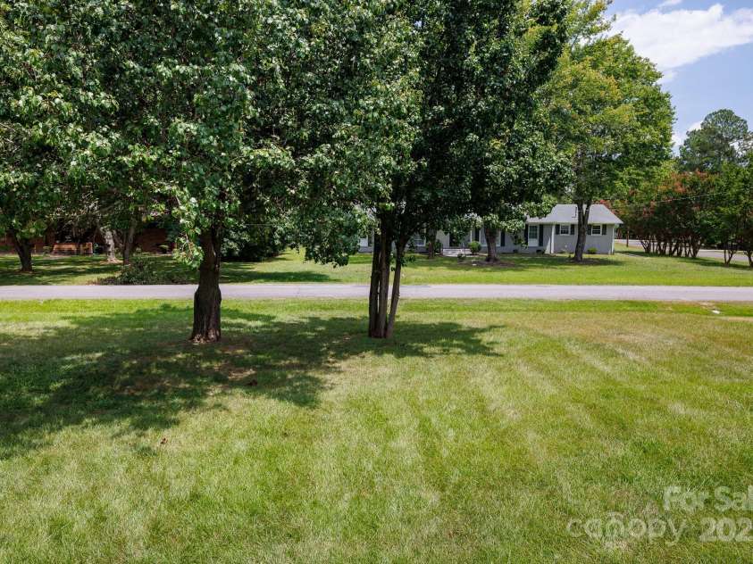 1447 Sullivan Street, Rock Hill, SC 29730.  MLS# CAR4283543, YatesRealty ID 34983. 