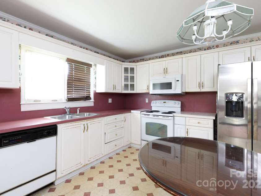 1447 Sullivan Street, Rock Hill, SC 29730.  MLS# CAR4283543, YatesRealty ID 34983. 