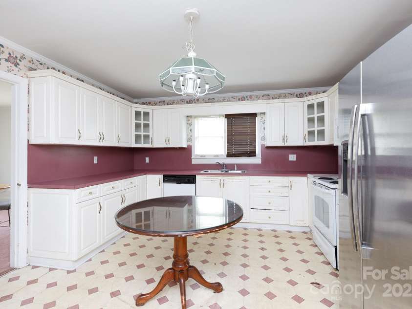 1447 Sullivan Street, Rock Hill, SC 29730.  MLS# CAR4283543, YatesRealty ID 34983. 