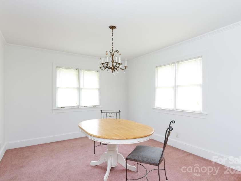 1447 Sullivan Street, Rock Hill, SC 29730.  MLS# CAR4283543, YatesRealty ID 34983. 