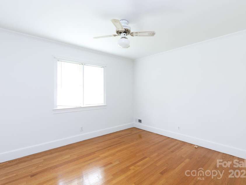1447 Sullivan Street, Rock Hill, SC 29730.  MLS# CAR4283543, YatesRealty ID 34983. 
