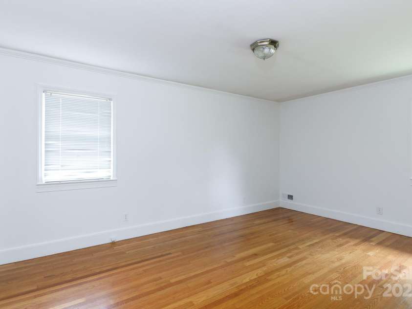 1447 Sullivan Street, Rock Hill, SC 29730.  MLS# CAR4283543, YatesRealty ID 34983. 