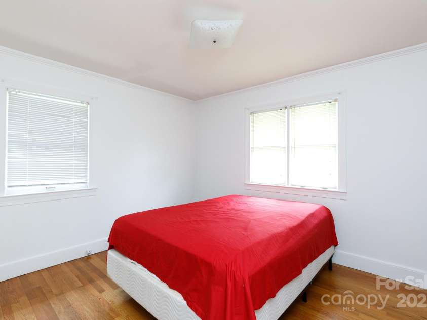1447 Sullivan Street, Rock Hill, SC 29730.  MLS# CAR4283543, YatesRealty ID 34983. 