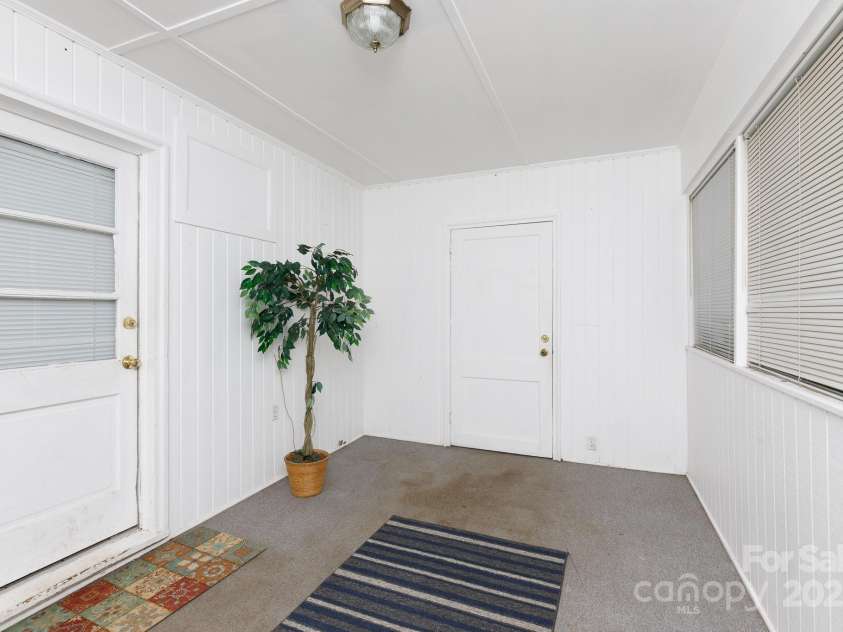 1447 Sullivan Street, Rock Hill, SC 29730.  MLS# CAR4283543, YatesRealty ID 34983. 