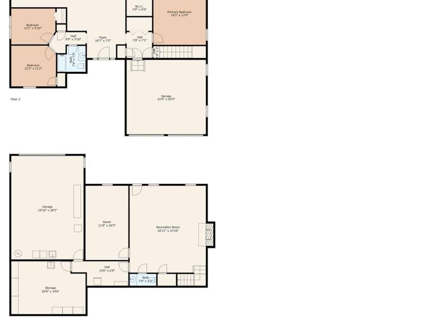 15126 Stonegreen Lane, Huntersville, NC 28078.  MLS# CAR4285893, YatesRealty ID 34984. 