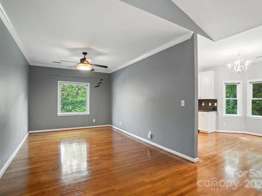 15126 Stonegreen Lane, Huntersville, NC 28078.  MLS# CAR4285893, YatesRealty ID 34984. 