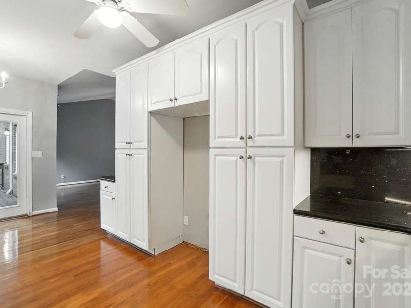 15126 Stonegreen Lane, Huntersville, NC 28078.  MLS# CAR4285893, YatesRealty ID 34984. 