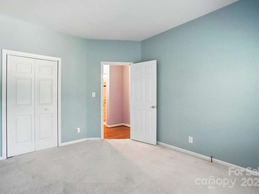 15126 Stonegreen Lane, Huntersville, NC 28078.  MLS# CAR4285893, YatesRealty ID 34984. 