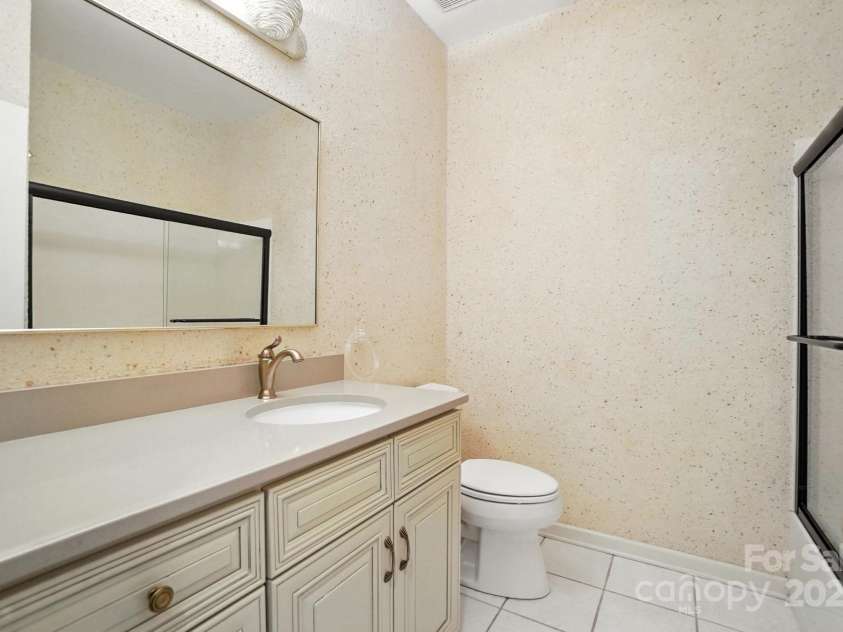 15126 Stonegreen Lane, Huntersville, NC 28078.  MLS# CAR4285893, YatesRealty ID 34984. 