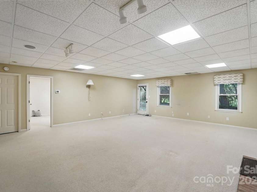 15126 Stonegreen Lane, Huntersville, NC 28078.  MLS# CAR4285893, YatesRealty ID 34984. 