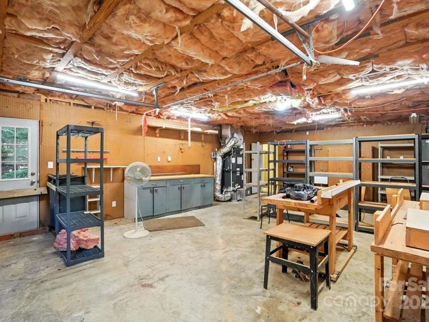 15126 Stonegreen Lane, Huntersville, NC 28078.  MLS# CAR4285893, YatesRealty ID 34984. 
