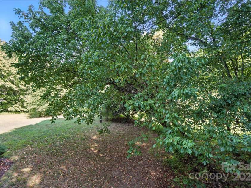 15126 Stonegreen Lane, Huntersville, NC 28078.  MLS# CAR4285893, YatesRealty ID 34984. 