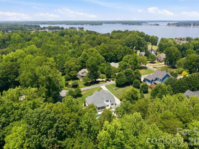 7478 Brotherton Road, Denver, NC 28037.  MLS# CAR4399336, YatesRealty ID 34984. 