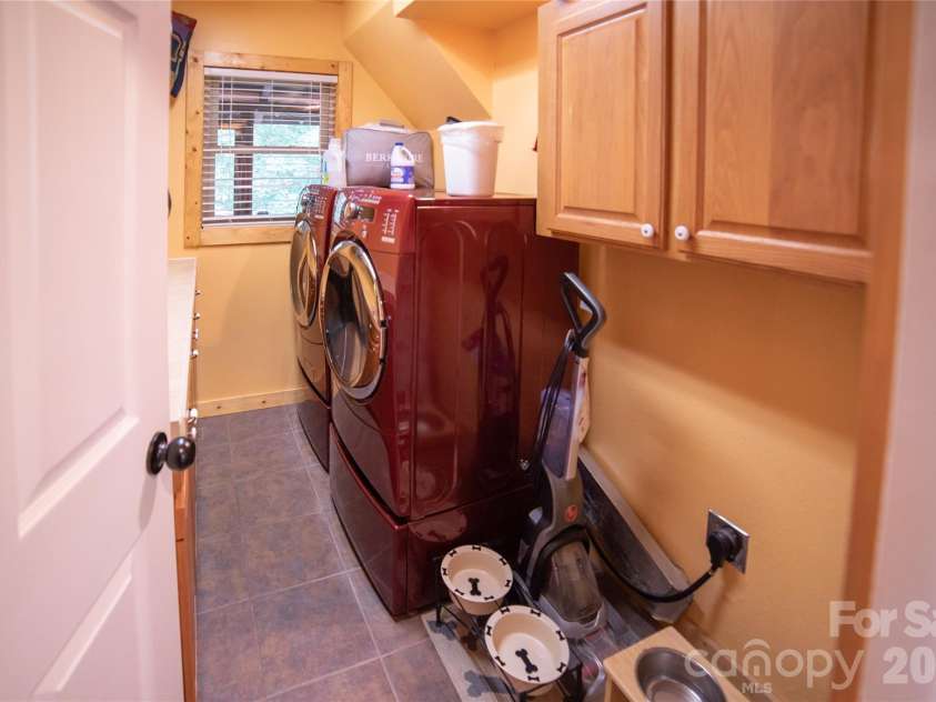 420 Nathan McDaniel Drive, Nebo, NC 28761.  MLS# CAR4399709, YatesRealty ID 34985. 